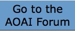 AOAI forum AOAI Forum
